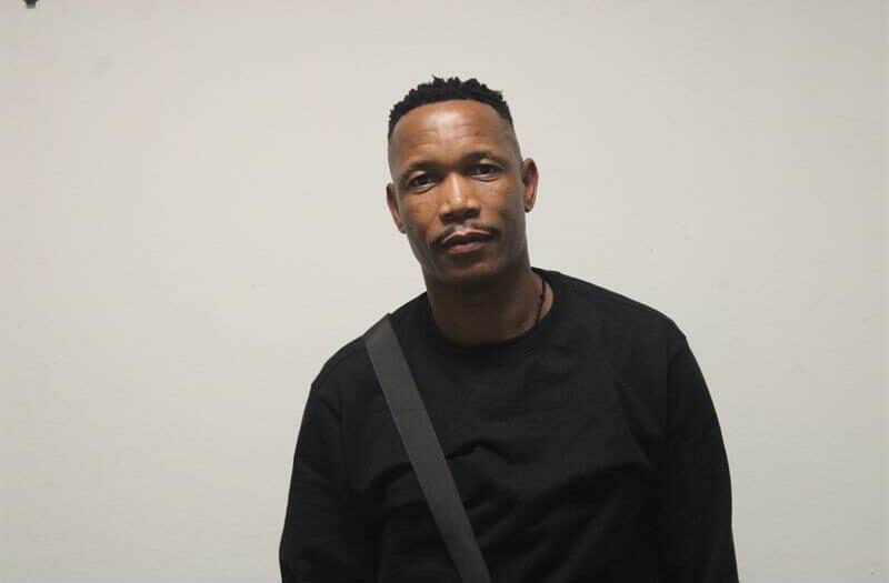 Lecweleng often describes radio as the ‘theatre of the mind’, emphasising its unique ability to connect with listeners on a personal level, regardless of their background or location.