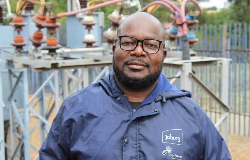 Johannesburg's power grid faces escalating challenges due to vandalism and illegal connections, with City Power warning that outages will worsen during winter if these issues aren't addressed.