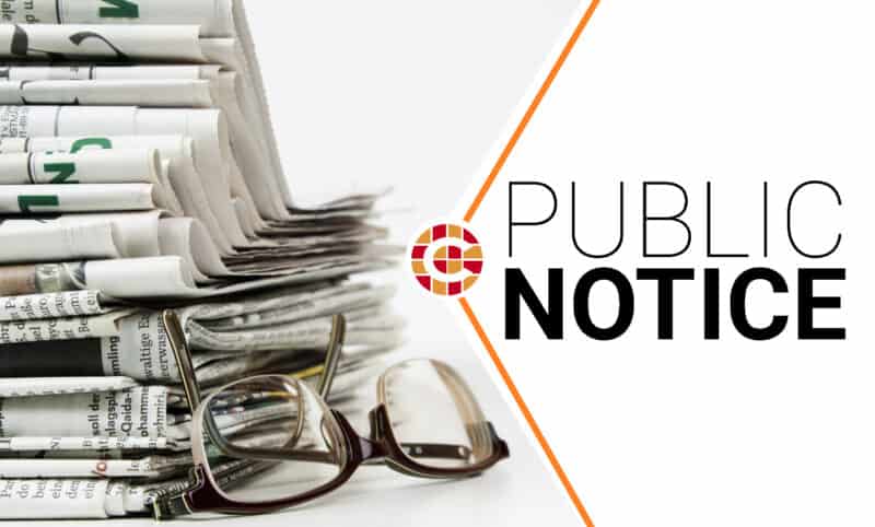 After a prolonged closure due to elevator compliance issues, the Johannesburg Deeds Office officially reopened on March 6, restoring essential services for property registrations and providing much-needed relief to legal and property professionals navigating recent disruptions.