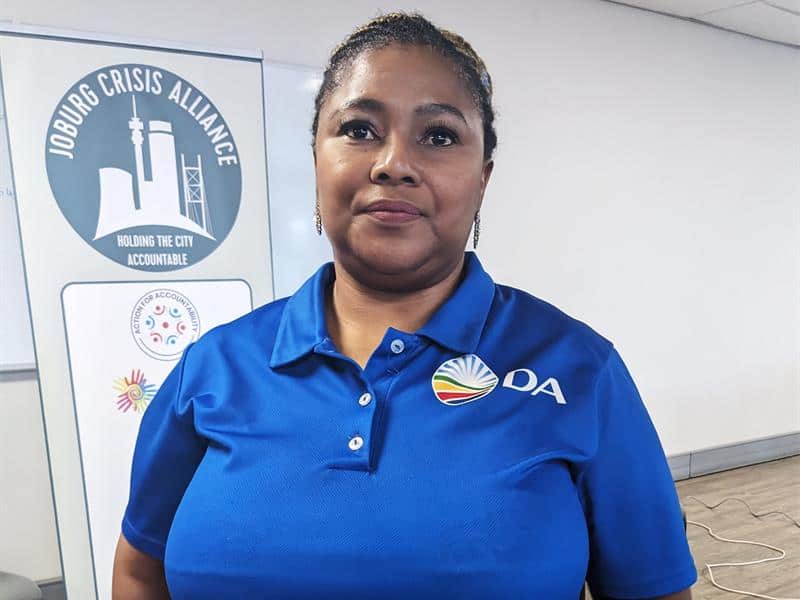 Leaving security experts, businesses, and residents questioning its effectiveness, Johannesburg’s new CCTV by-law has us asking: will it protect privacy or undermine public safety?.