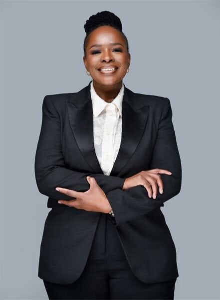 Learn how a solid budget and mindful spending can help you indulge without the financial hangover.