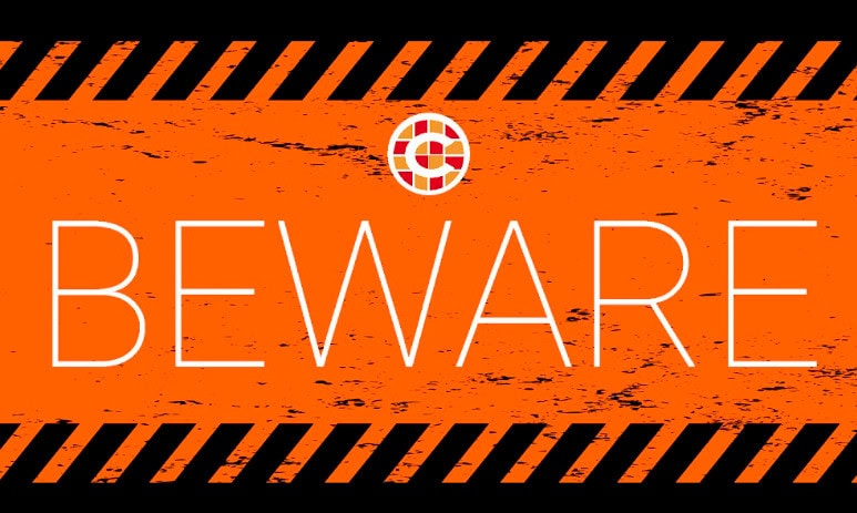 Discover essential safety tips to protect your loved ones from 'stranger danger'. From emergency preparedness to self-defence tools, learn how to empower your family to stay safe in any situation.