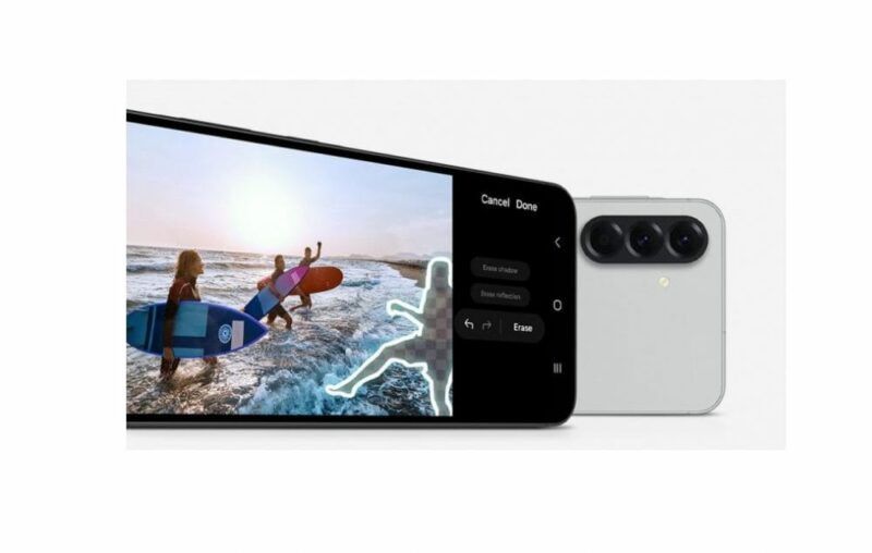 Samsung-Mobile-Galaxy-A-series-Galaxy-A56-5G-Galaxy-A36-5G-and-Galaxy-A2... (1)