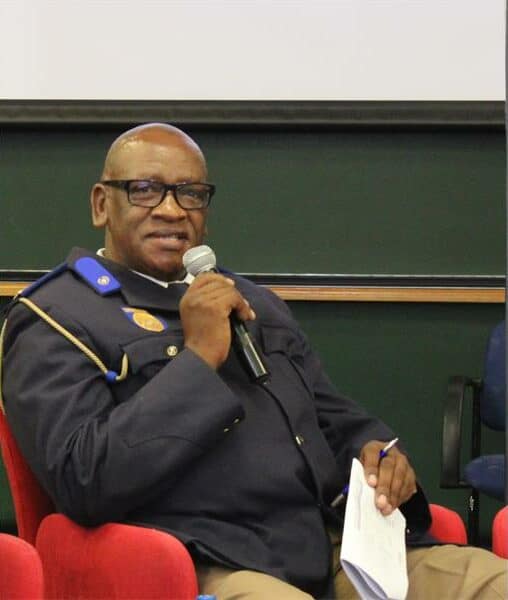 Key stakeholders in road safety, including law enforcement and emergency services, stressed the urgent need for education and stricter regulations to curb reckless driving.