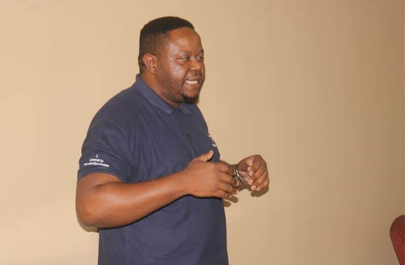 Job seekers in Alexandra were equipped with crucial knowledge they need to increase their chances of securing employment at a recent job-readiness workshop, hosted by the South African Job Seekers Movement, in partnership with Altron, Rohlig Grindrod, and Standard Bank.