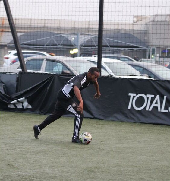 Paving the way for a transformative blend of traditional sports and digital gaming, the World Phygital Community is creating new opportunities for youth engagement and competition.