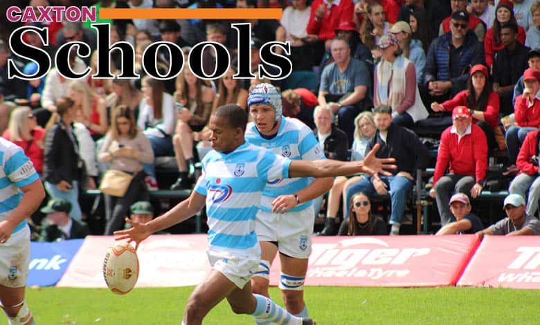 Get down to King Edward VII School to catch all the action on the last day of the 21st KES Easter Festival