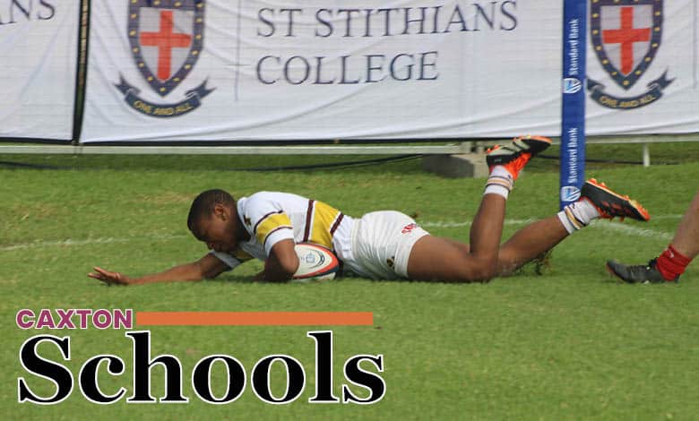 Rand Park High vs Hartpury (002)