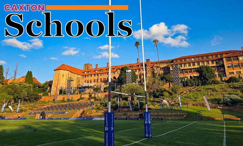 St johns college DAY 1 MORNING