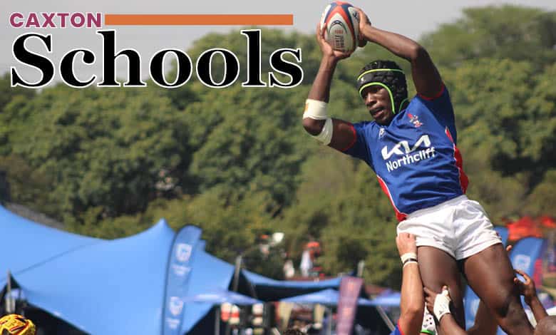 tEST IMAGE Caxton Schools Feature image