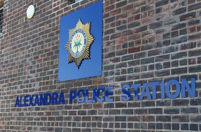 With GBV impacting millions of South African women, Alexandra's community safety stakeholders are rallying to combat the epidemic through an upcoming awareness campaign.