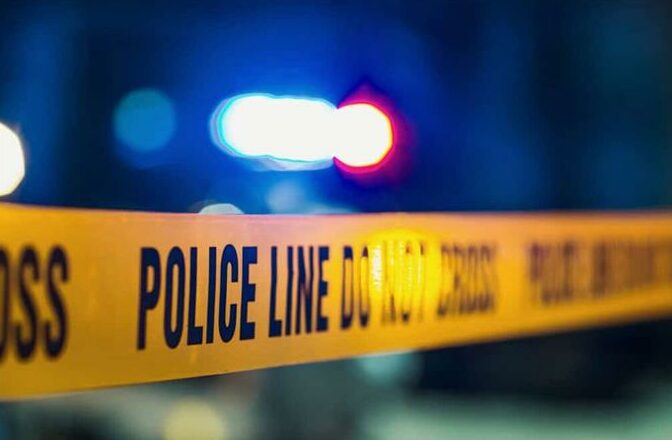 Despite some declines in specific crime categories, overall serious crimes at Sandton saw a marginal uptick in the fourth quarter of the 2024-2025 financial year, according to official figures announced by Minister of Police Senzo Mchunu.