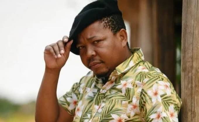 Award-winning actor Presley Chweneyagae dies at 40 | Alex News