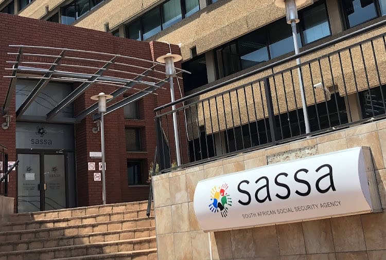 Starting on October 2, SASSA rolls out staggered social grant payments, delivering a R10 uplift to millions of vulnerable households to ease the burden of rising living costs.