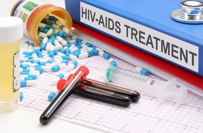 Alex men gathered at Indoda Dialogue to discuss ways in which they could collectively work to address the Region's critical HIV treatment gap, as data shows that more than 10 000 people are not on HIV care.