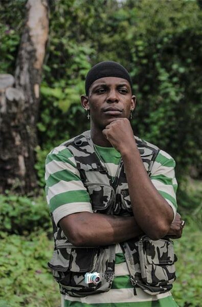 The upcoming Amagomora school tour, spearheaded by Kgotlello 'Sayza' Machoga and Mthuthuzeli 'Rayzor' Thomas, is set to serve Alexandra learners with life lessons and entertainment.