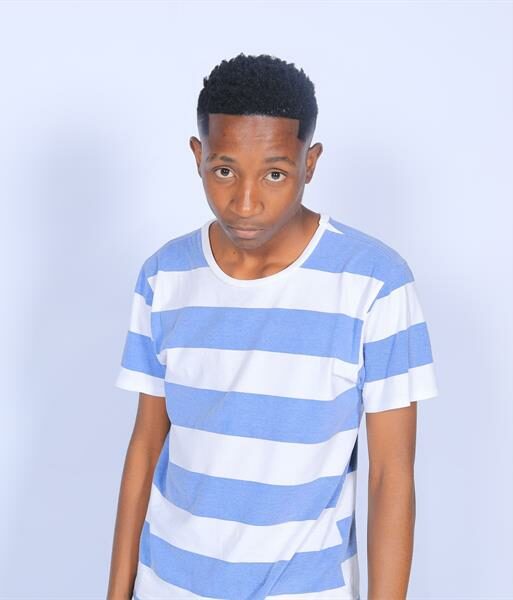 Breezy’s upcoming Winter in Sunnyvale 3 will make audiences across Alexandra happy, and dance.