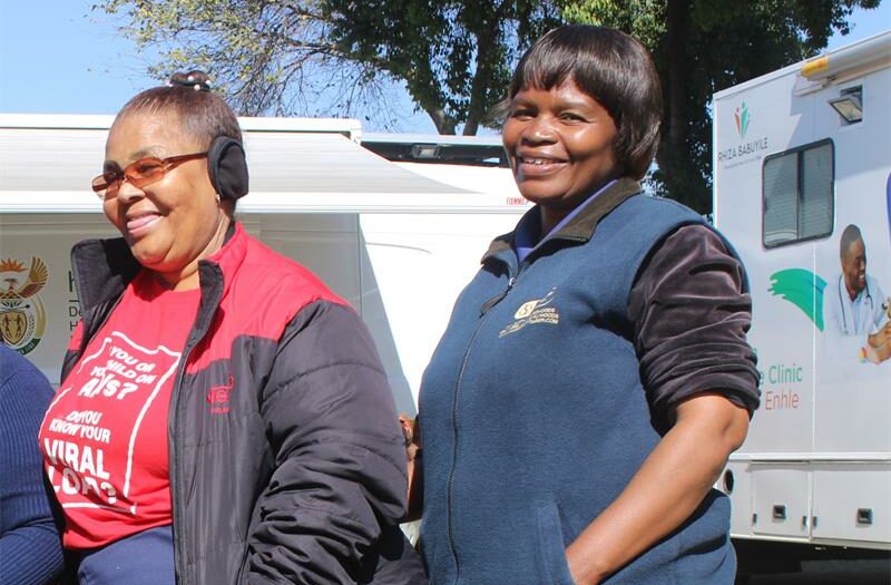 Men and women gathered to discuss the pressing social challenges men face including unemployment, societal pressures, and gender stereotypes and their impact on abuse, and relationships.