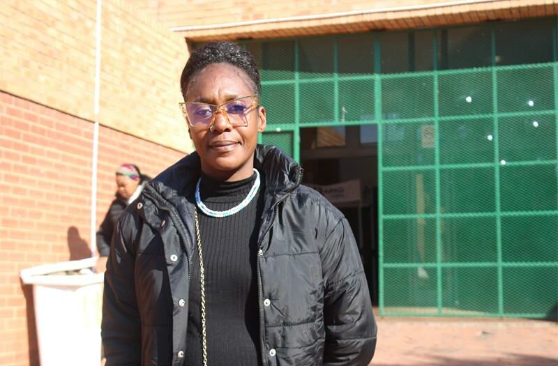 As youth unemployment continues to rise in Alexandra, concerns grow over the lack of participation in development programmes designed to empower young people. Several young voices have shared their thoughts on this growing issue, offering insight into why many are disengaged.