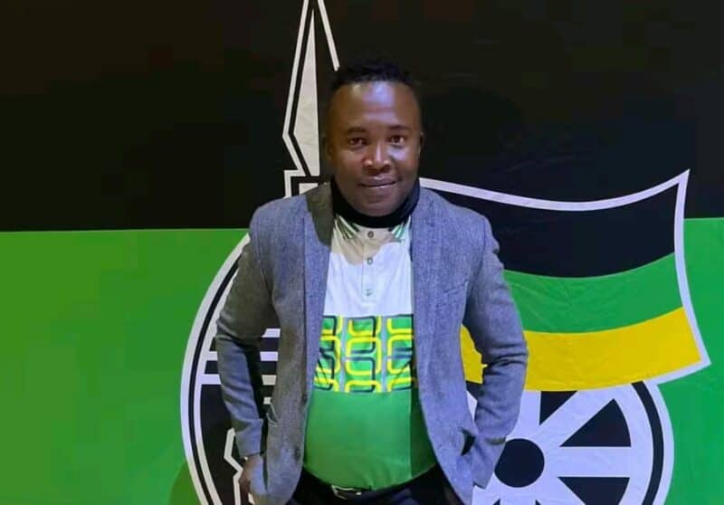 Residents of Far Eastbank’s Onica Mashigo Street have been without electricity since June 5 due to a damaged mini substation, despite repeated pleas to councillor Tefo Raphadu.