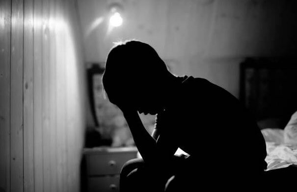 A Grade 5 learner from Skeen Primary School, allegedly abused by her guardians, has been secretly taken to Zimbabwe, and without critical evidence, such as her medical report or statement, the suspects remain free.