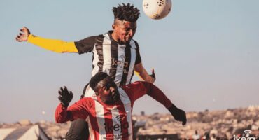 Sponsored Content - Article Feature Image (780 x 470 px) - 1