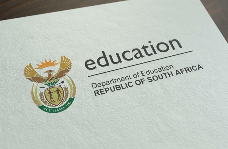 As Term 3 ends on October 3, public schools nationwide close for a short October break until October 13, offering learners a vital recharge, while authorities tackle viral hoaxes promising longer holidays.