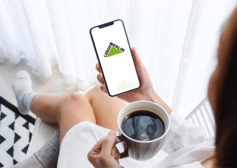 Leroy Merlin South Africa, part of the global Adeo Group, today announces the launch of its mobile app, set to transform how South Africans shop for home improvement and DIY.