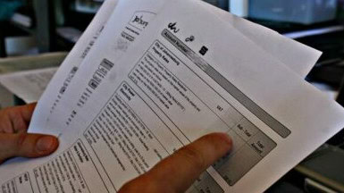 From July 1, JW has taken over the billing functions for water and sanitation services previously managed by the CoJ, in order to enhance accuracy, speed up query resolutions, and improve customer service across the city.