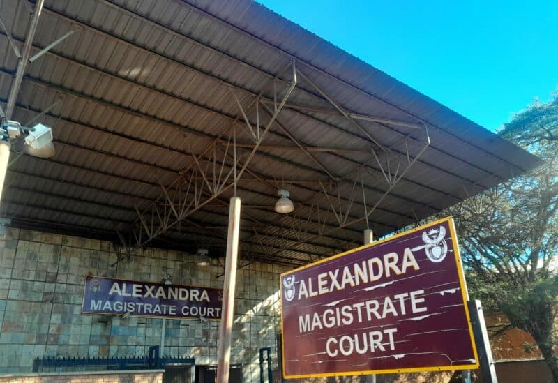 As Vusi “Cat” Matlala’s case gains national traction, the MK Party has committed to sustained public mobilisation throughout the trial, putting pressure on the justice system to be accountable.