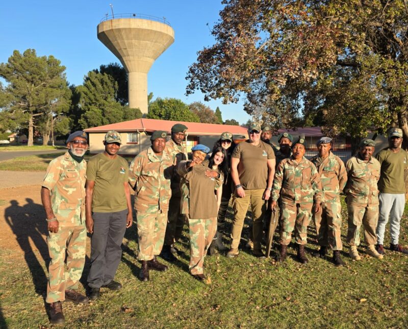 In a tribute to Madiba’s legacy, Minister Angie Motshekga is expected to lead a Mandela Day event at Altrec Sports Centre in Alexandra, blending youth development, and environmental initiatives.