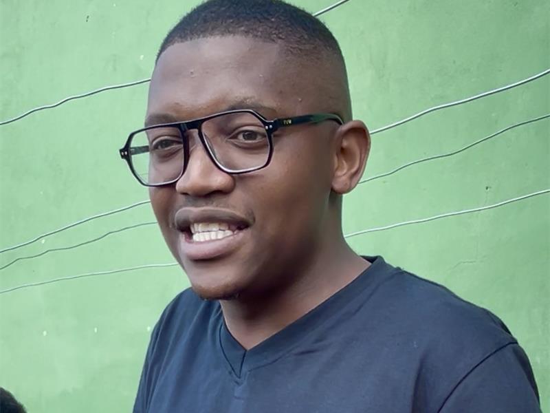 Alexandra councillors urge Johannesburg Members of the Mayoral Committee to address multiple challenges along the London Road.