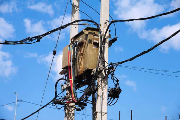Costly transformer vandalism darkens Lombardy East and parts of Alexandra, pushing City Power to seek urgent community aid against sophisticated vandals.