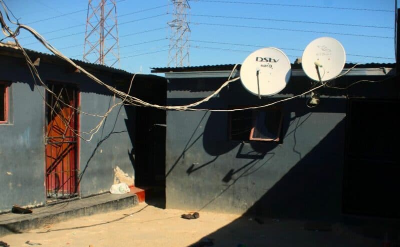 An Alexandra family’s relentless fight to reclaim their property has become even harder as they discover they lack critical documents to prove ownership.