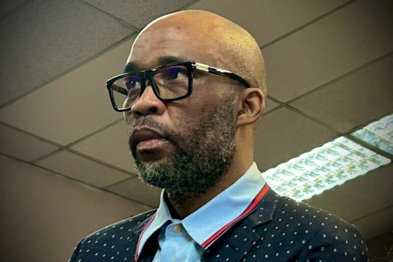 As Vusimuzi ‘Cat’ Matlala returns to court, the state intends to respond to his explosive claims of police misconduct, including unauthorised searches and missing luxury watches.