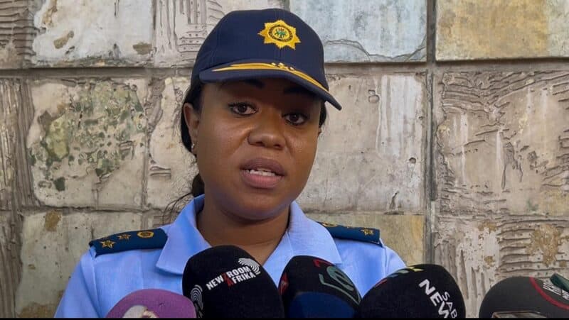 After Vusimuzi ‘Cat’ Matlala’s bail was denied, authorities pledged to intensify protection for witnesses and investigators amid claims of surveillance and intimidation.