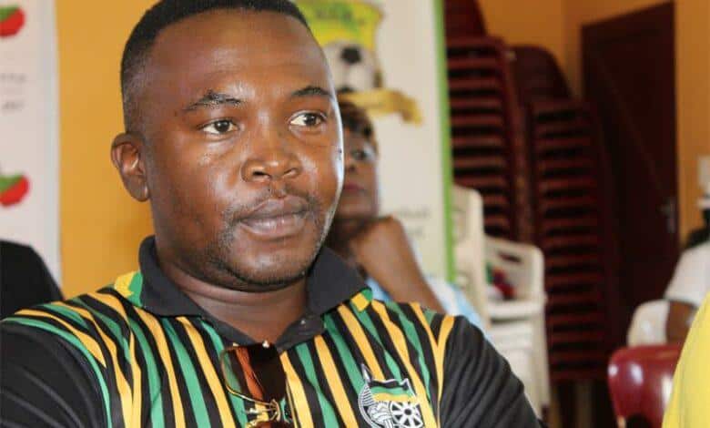 Gautrain, in partnership with Ward 105 councillor Tefo Raphadu, is providing free eye tests at the Gautrain Station for the entire month of October.