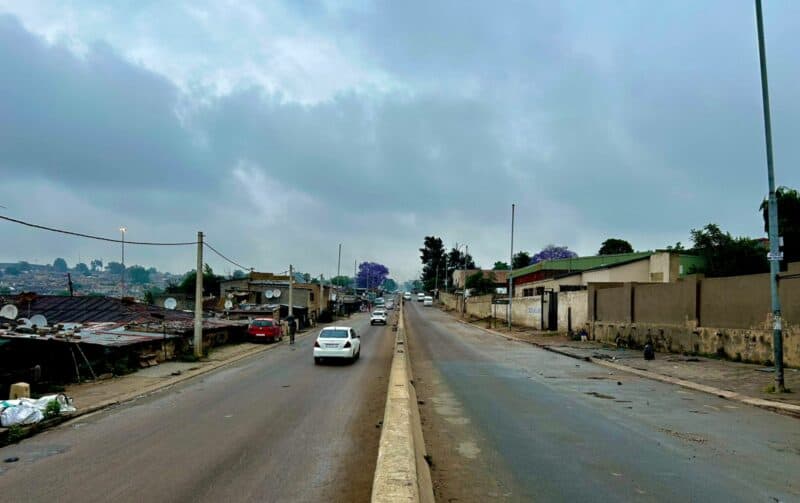 A family is yet to get answers after an Alexandra man was found dead in his home.