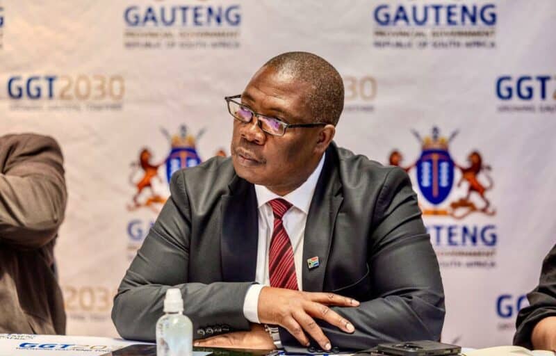 Gauteng Premier Panyaza Lesufi says negotiations with property owners to address Alexandra’s land issue will start soon.