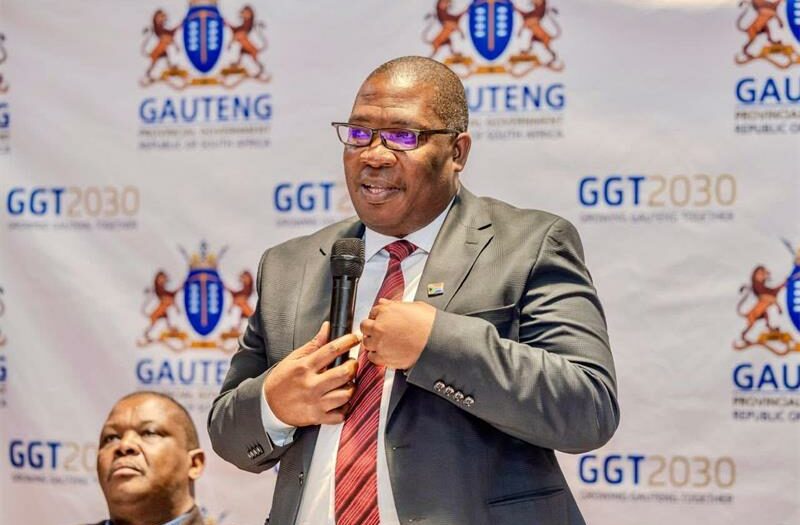 The Alexandra Property Owners Rights is determined to get fair compensation for the purchase of property in Alex, as the provincial government calls for open-minded negotiations.