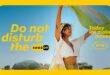 MTN Article image 780x470