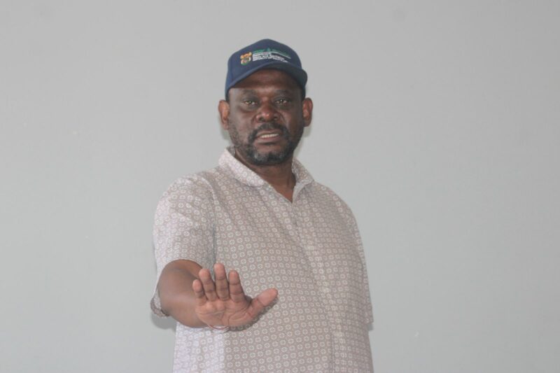 Alexandra residents are uniting under the Labour Community Media Forum’s dialogue to confront pressing challenges from housing and sanitation to overcrowded schools and crime, while shaping a vision for the township’s next 30 years.