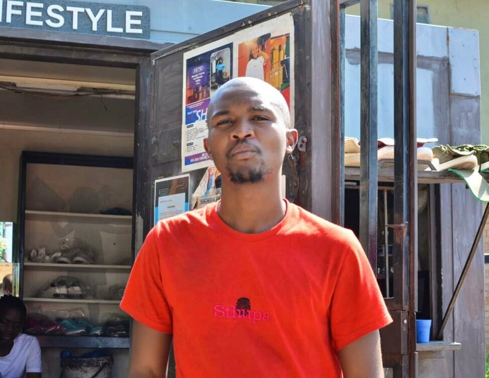 New year, new hit as Alex artist plans to drop Yey Lapho