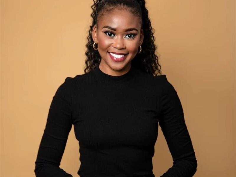 Community catalyst Nomsa Motha has transformed Alexandra’s pageantry into a powerful platform for youth empowerment, proving that behind every crowned model stands a leader opening doors to brighter futures.