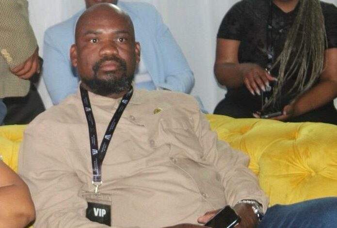 Councillor Adolph Marema says 2025 has been a year of tackling persistent service delivery issues.