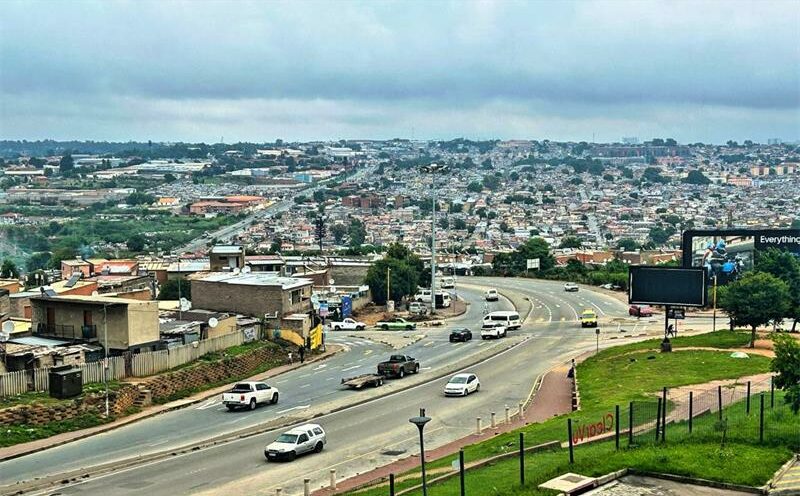 Police in Alexandra are investigating a rise in hijackings, with London Road flagged as a hotspot, and e-hailing drivers increasingly targeted in Alexandra.