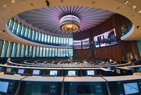 From angry residents to political hostility, safety concerns and daily attacks have made 2025 one of the hardest years for councillors in the city.