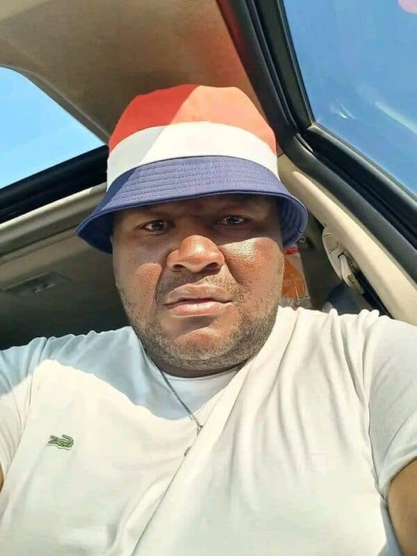 Police continue to follow leads as suspects behind the fatal shooting of Alexandra community activist Vincent Ndima remain at large.