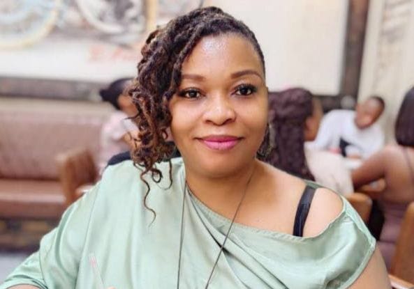 With thousands of learners struggling to find school placement in Gauteng, Alexandra's Parliamentary Constituency Office (PCO) is bridging the gap by offering on-the-ground assistance to parents, sparing them of the burden of long, costly trips to distant district offices.