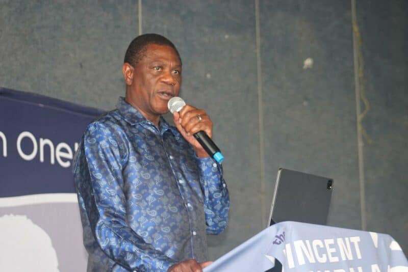 As Alexandra celebrates the matric Class of 2025, concern grows over the surge in learners choosing mathematical literacy. While the subject boosts pass rates, education leaders warn it could close doors to future careers.